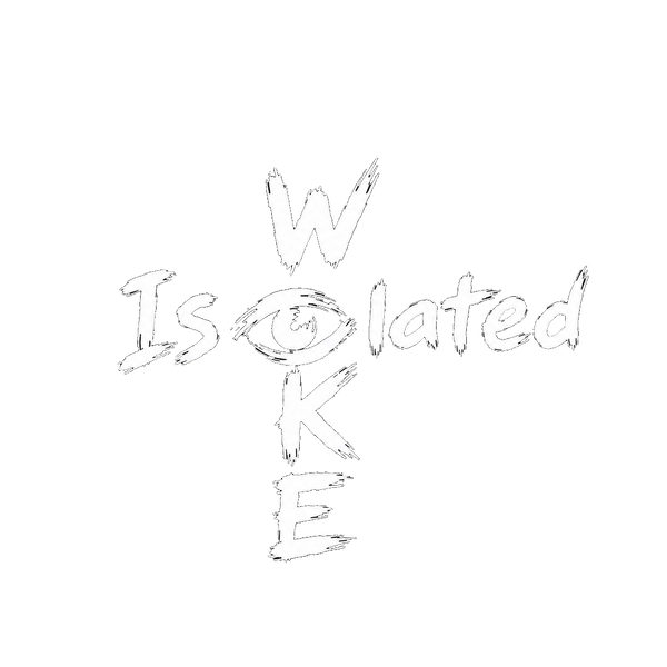 1Isolated